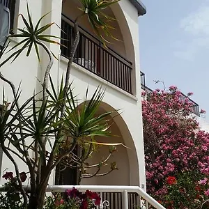  Apartment Myriama